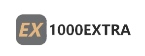 1000EXTRA