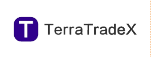 TerraTradeX