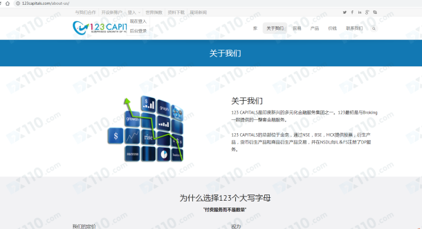 宣称所受监管