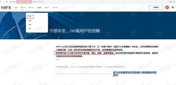 宣称所受监管