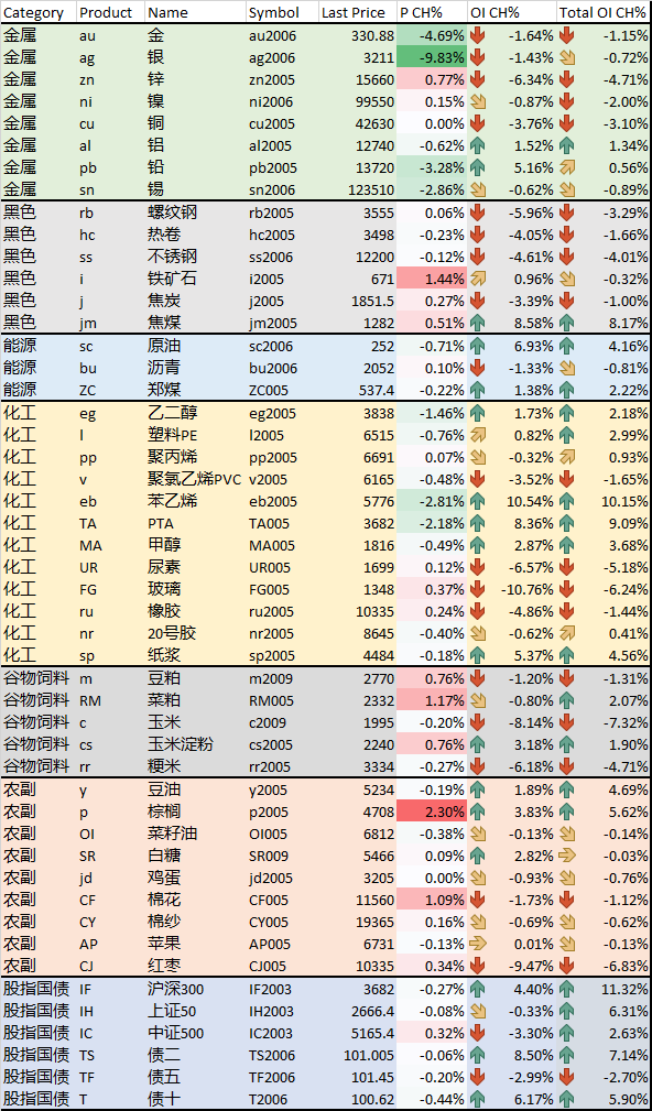20200318-8.png