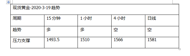 91.png