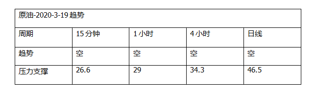93.png