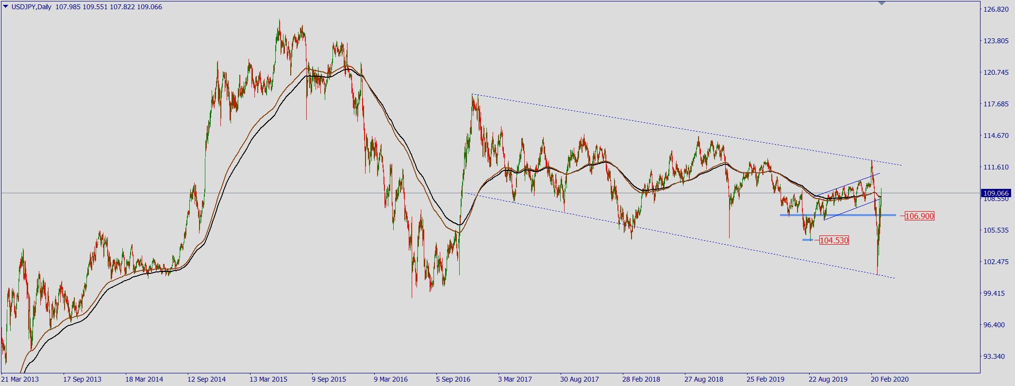 jpy.png