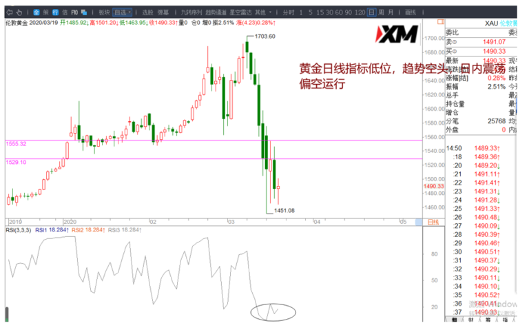 王 3.png