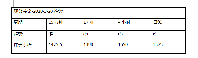 12.png