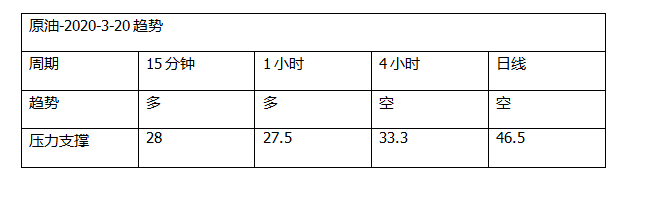 14.png