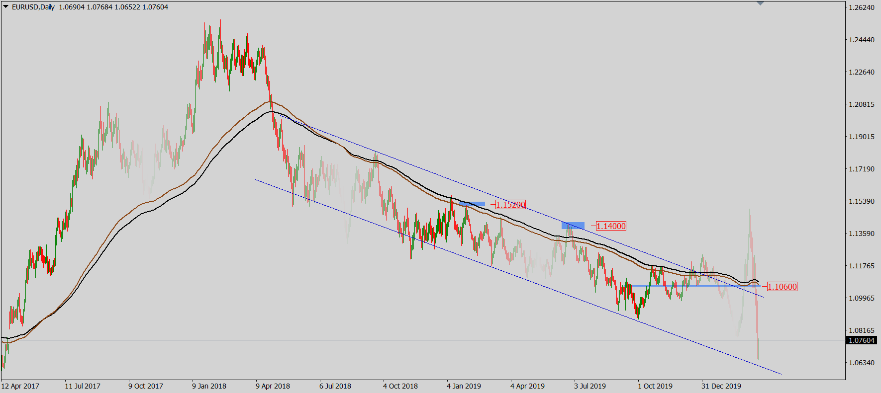 eur.png