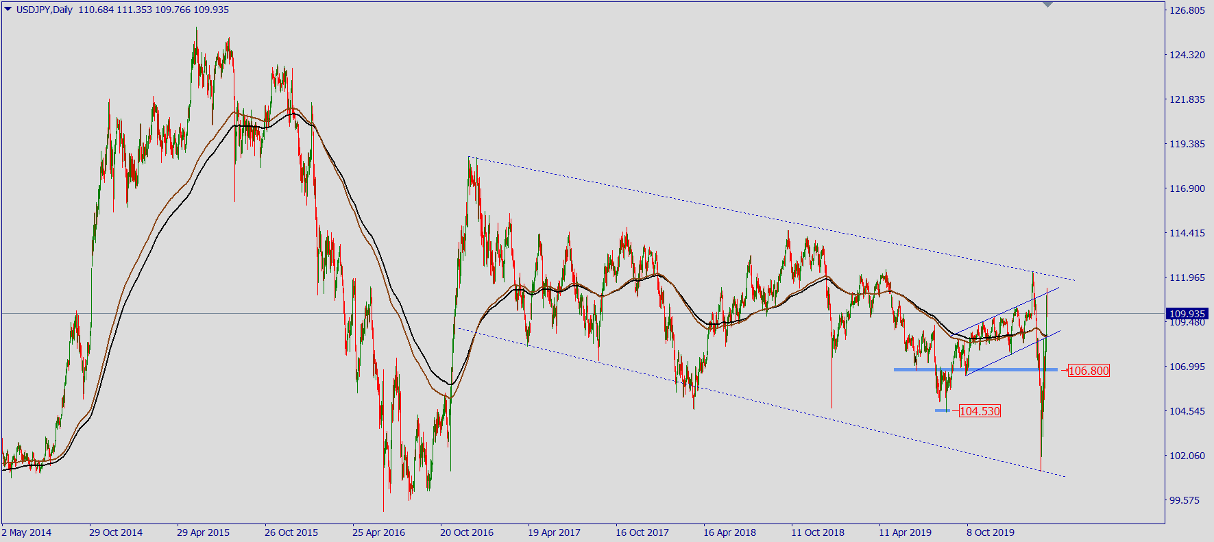 jpy.png