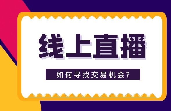 微信图片_20200309154742.jpg