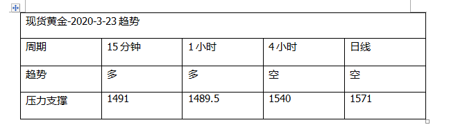 32.png