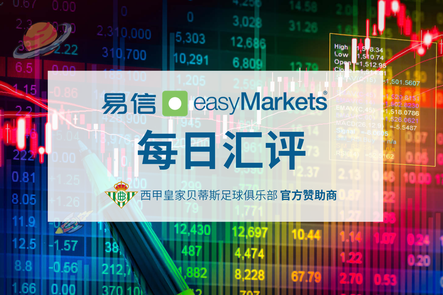 每日汇评fx 0323.png