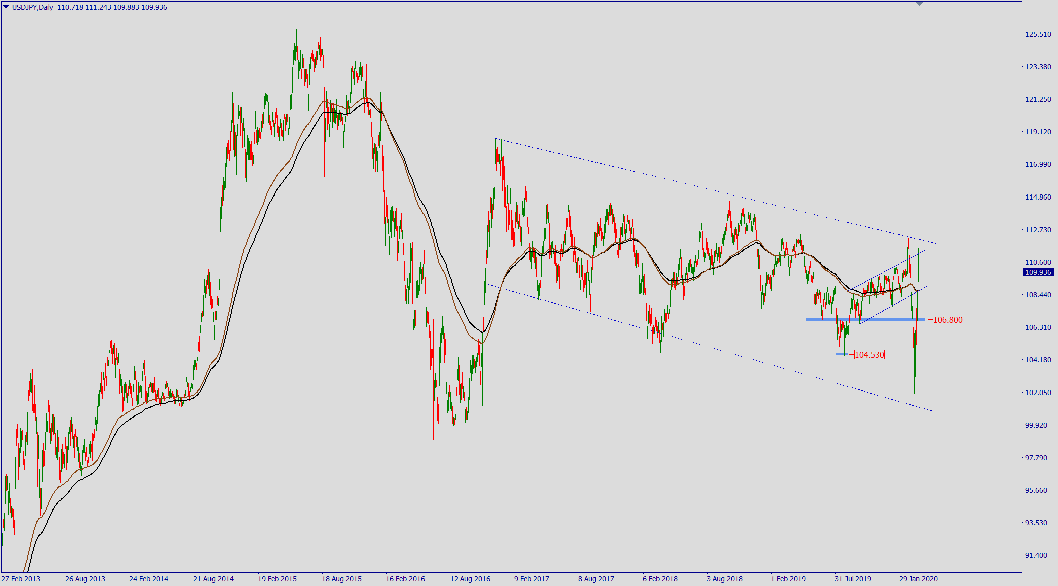 jpy.png
