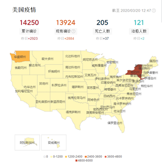 美利坚的防疫黑02.png