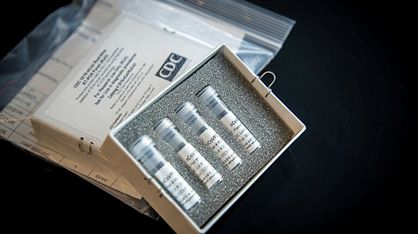 美利坚的防疫黑03.jpg