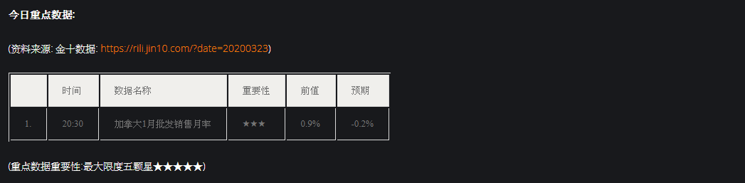 8.png
