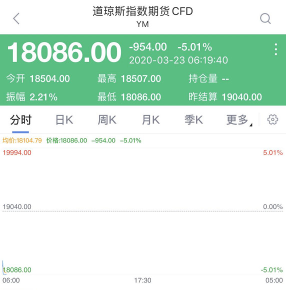 微信图片_20200323195552.jpg