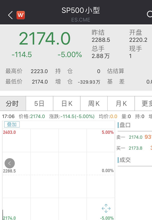 微信图片_20200323195558.jpg