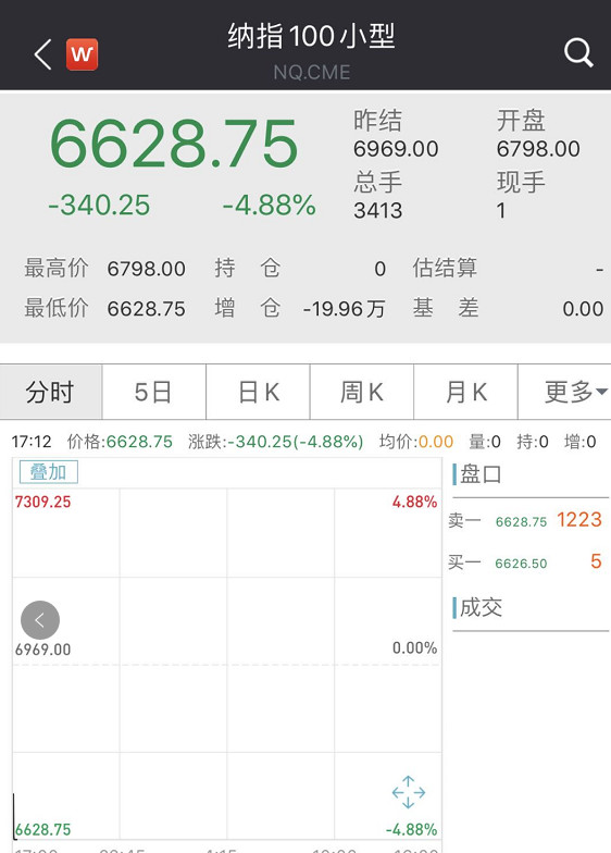 微信图片_20200323195604.jpg