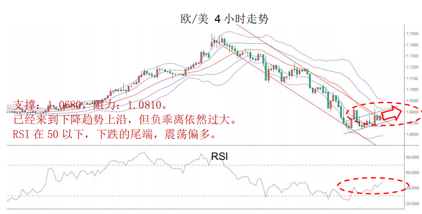 晨早快讯2020-03-2402.png