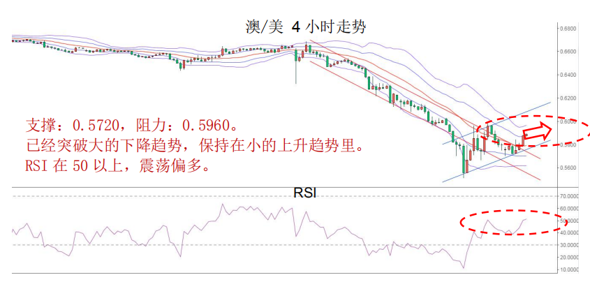 晨早快讯2020-03-2403.png