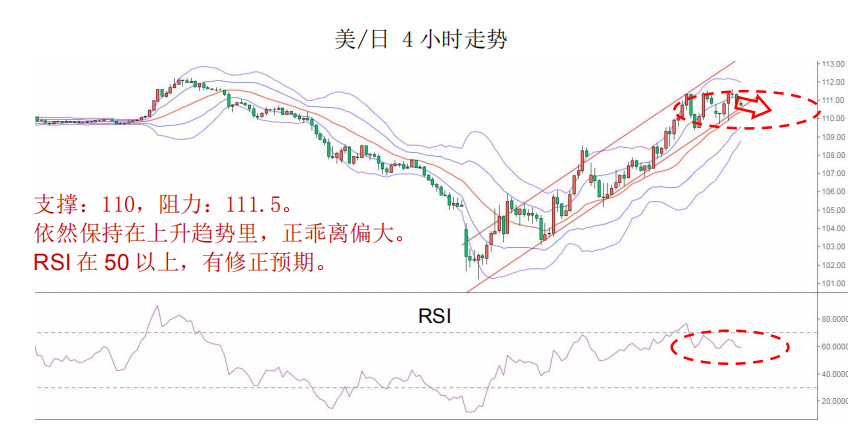 晨早快讯2020-03-2404.png