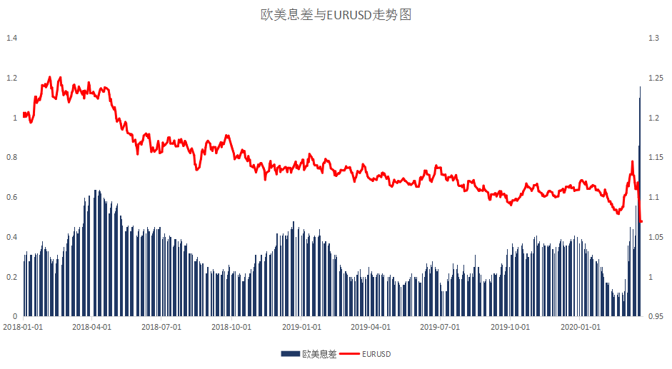 晨早快讯2020-03-2405.png