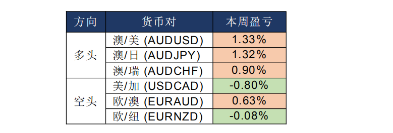 晨早快讯2020-03-2406.png