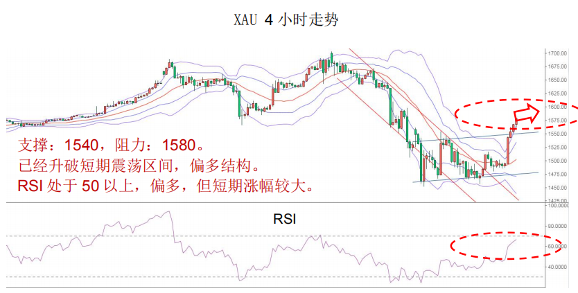 晨早快讯2020-03-2408.png