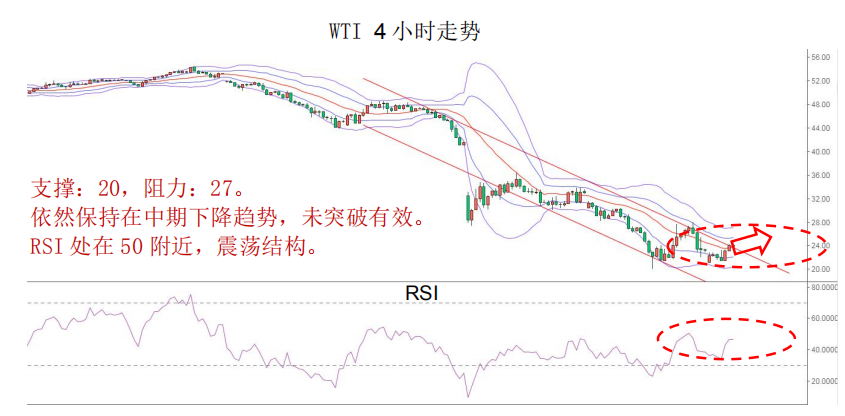 晨早快讯2020-03-2409.png