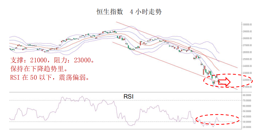 晨早快讯2020-03-2410.png