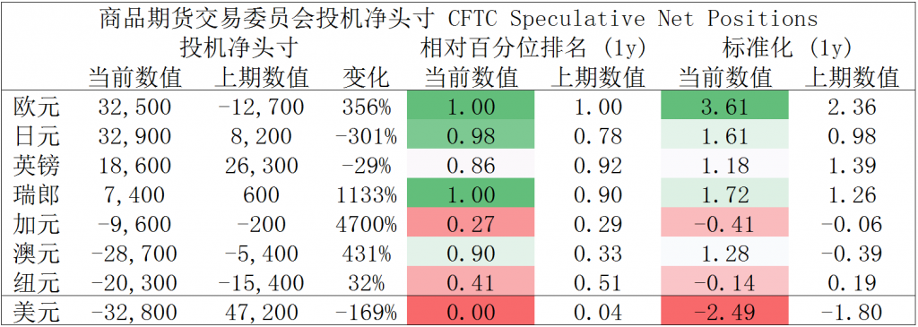 晨早快讯2020-03-2411.png
