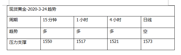 41.png
