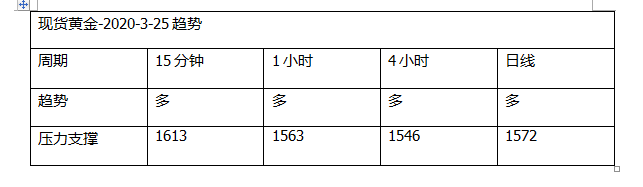 51.png