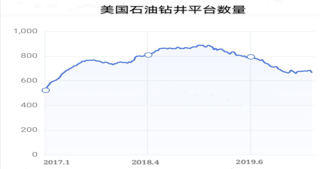 搞清楚价格战的逻辑02.png