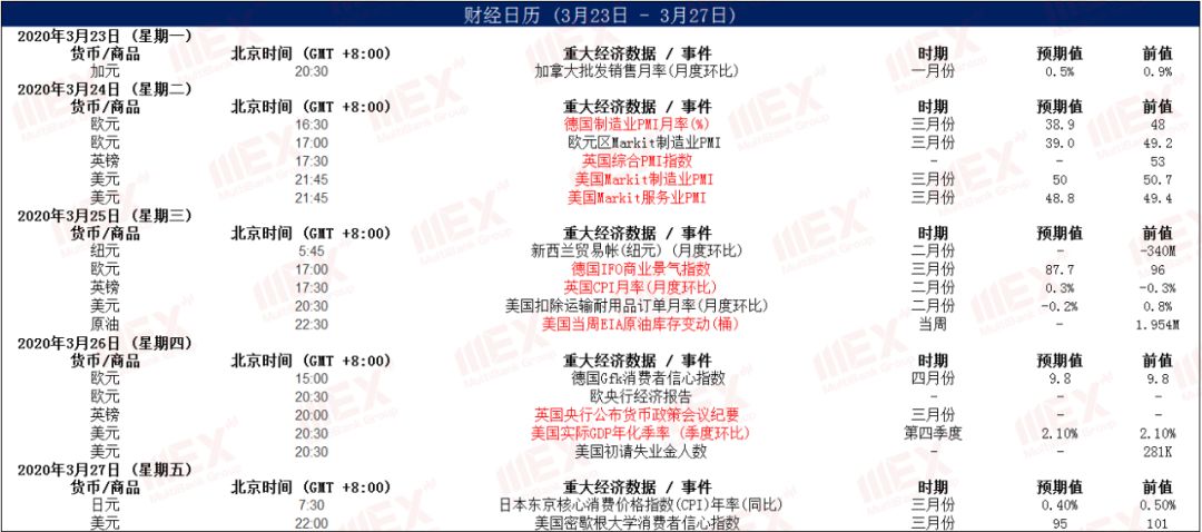 股市回升13.jpg