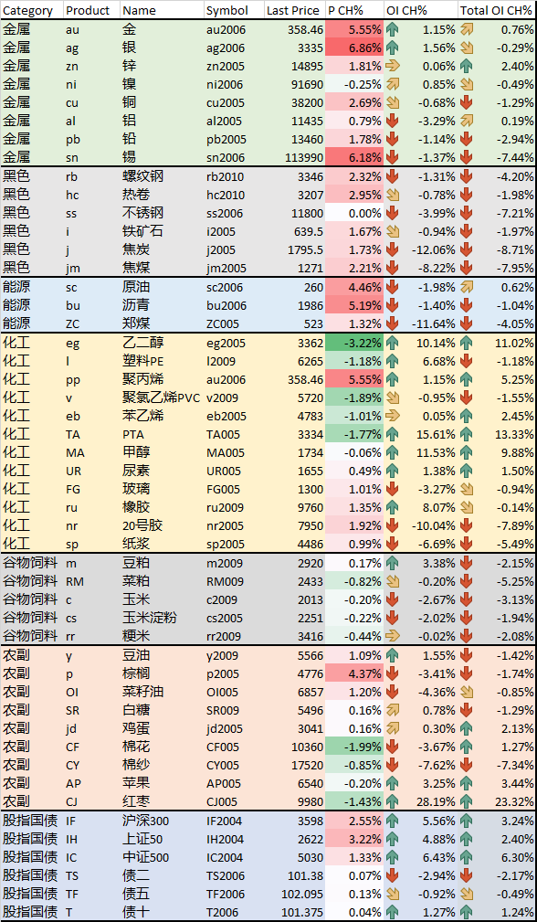20200325-8.png