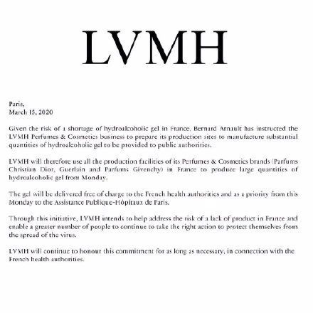 疫情下,LV生产洗手液01.jpg