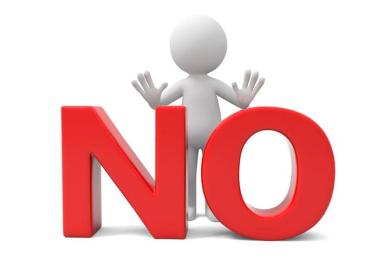 欧洲多国监管下达卖空禁令,英国FCA霸气Say No! 欧洲多国监管下达卖空禁令,英国FCA霸气Say No!