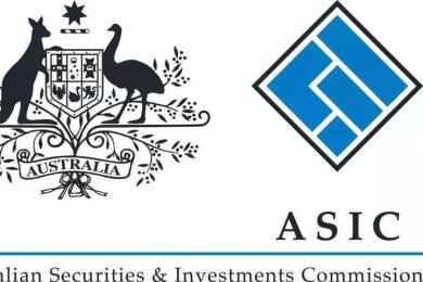 重磅!ASIC发布监管调整公告,降杠杆举措或将被延迟! 重磅!ASIC发布监管调整公告,降杠杆举措或将被延迟!