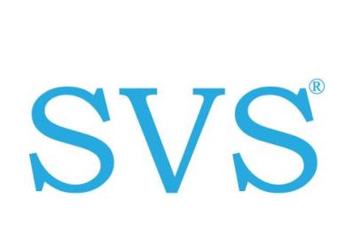 SVS最新动态:管理人与受监管经纪商合作!进度报告将于2月底公布! SVS最新动态:管理人与受监管经纪商合作!进度报告将于2月底公布!