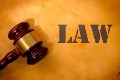 赶紧索赔!你收到SVS索赔密钥了吗?图文详解操作流程! 赶紧索赔!你收到SVS索赔密钥了吗?图文详解操作流程!