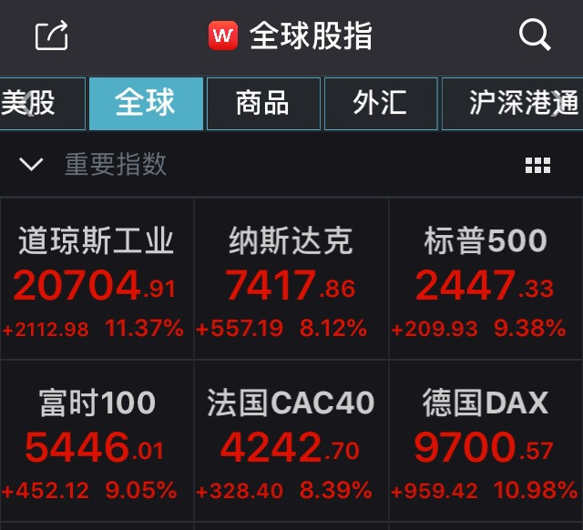 微信图片_20200325202548.jpg