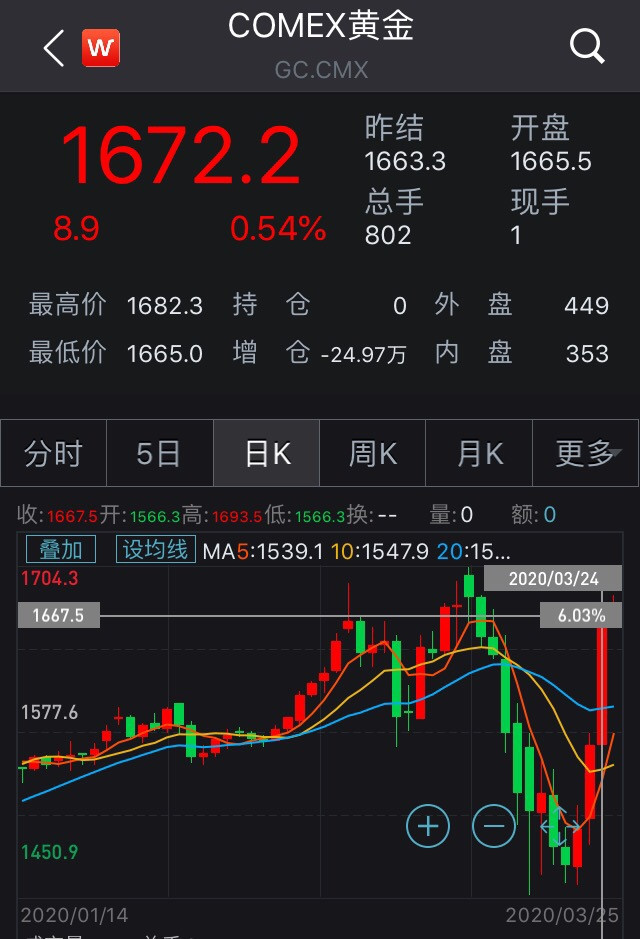 微信图片_20200325202608.jpg