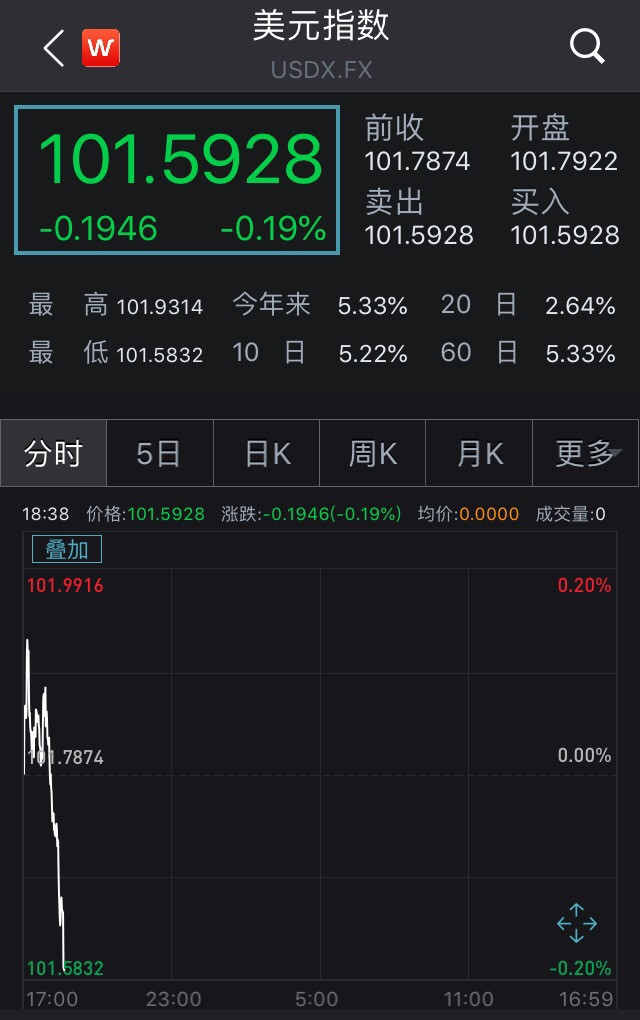 微信图片_20200325202620.jpg
