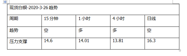 61.png