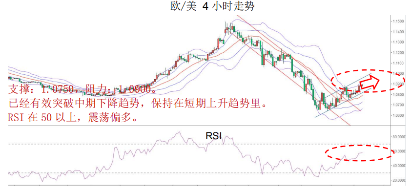 晨早快讯2020-03-2602.png
