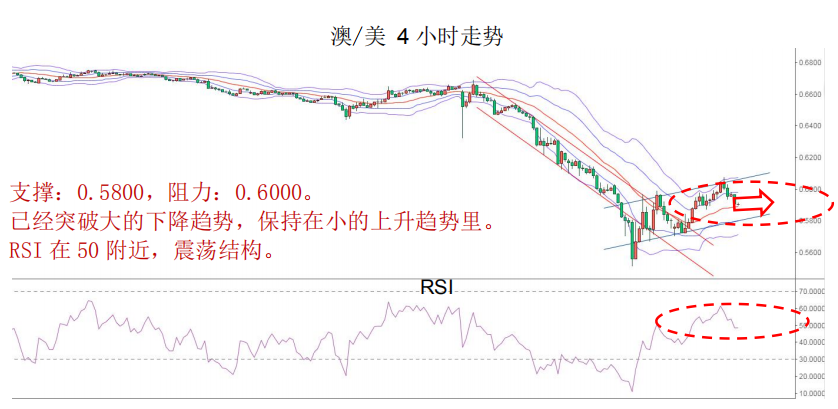 晨早快讯2020-03-2603.png
