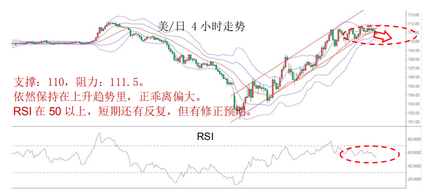 晨早快讯2020-03-2604.png