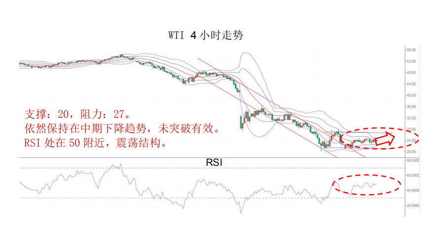 晨早快讯2020-03-2609.png